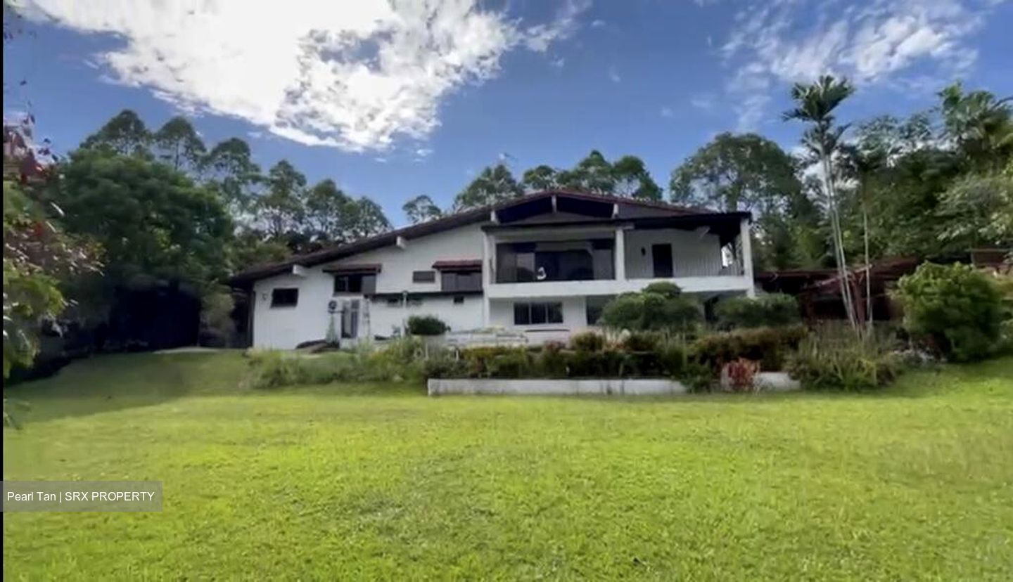 Swiss Club Road (D11), Detached #599696701